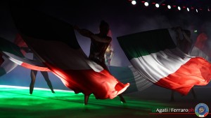 tricolore foto agati ferraro luc03353